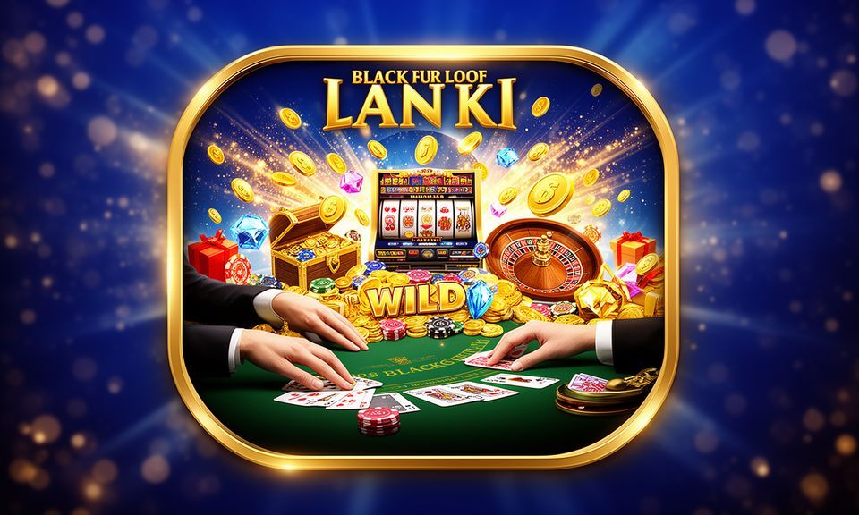 pussyy888 Casino