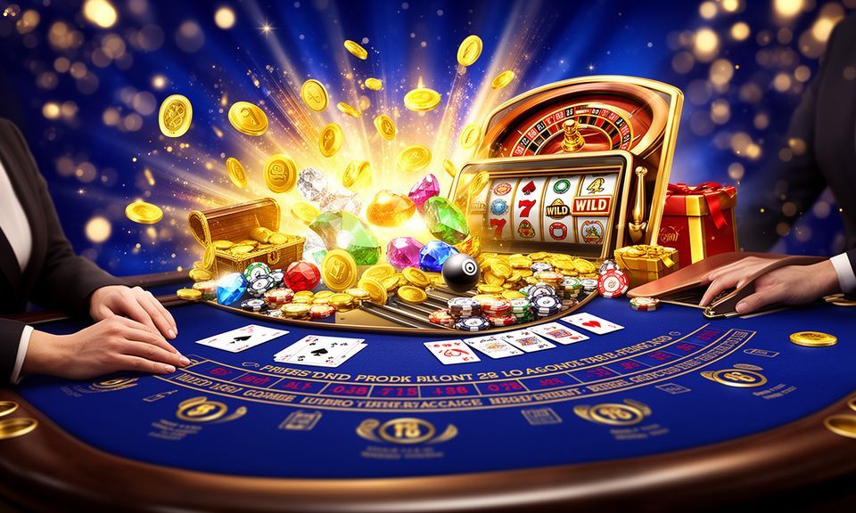 pussyy888 Sportsbook